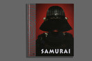 Samurai, catalogus Wereldmuseum.