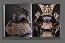 Samurai, blz. 108/109