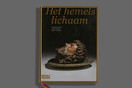Catalogus, Breda's Museum, collectie Hamers/IJsebrand.